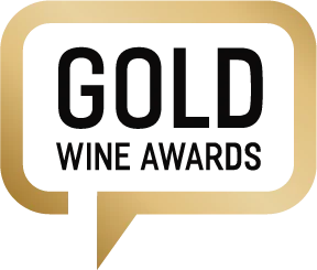 Gold Wine Awards